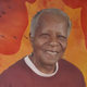 Pauline Copes Johnson (courtesy of Pauline Copes Johnson)